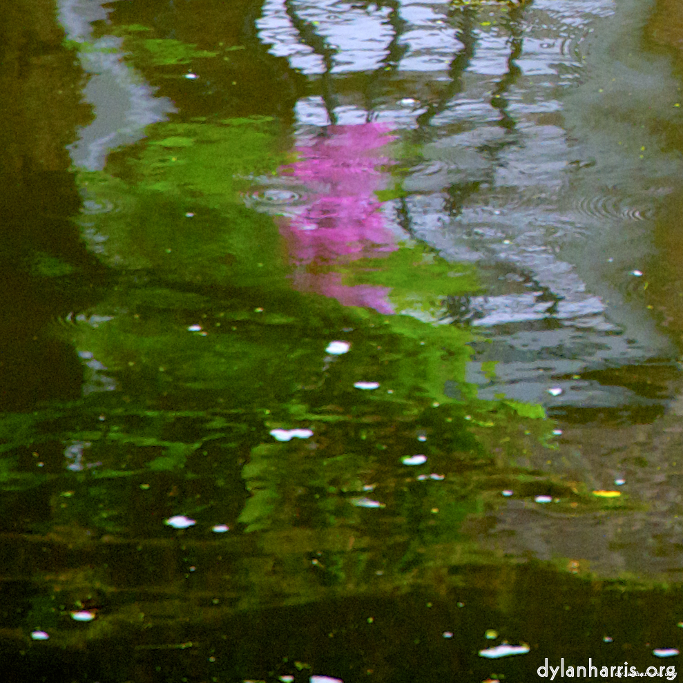 image: This is &lsquo;utrecht (v) 2&rsquo;.