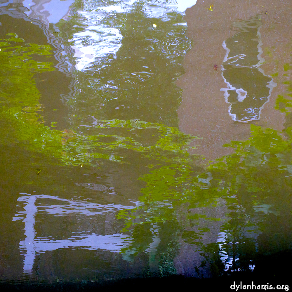 image: This is &lsquo;utrecht (v) 4&rsquo;.
