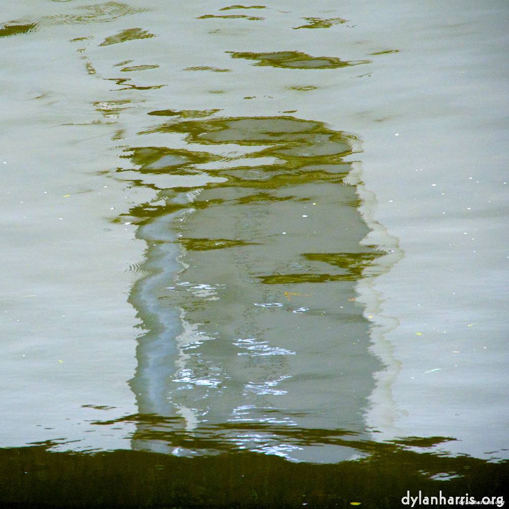 image: This is &lsquo;utrecht (v) 5&rsquo;.