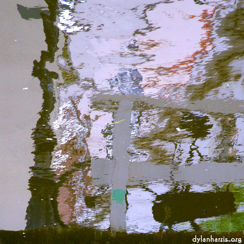 image: This is &lsquo;utrecht (v) 6&rsquo;.