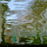 image: Image from the photoset &lsquo;utrecht (v)&rsquo;.