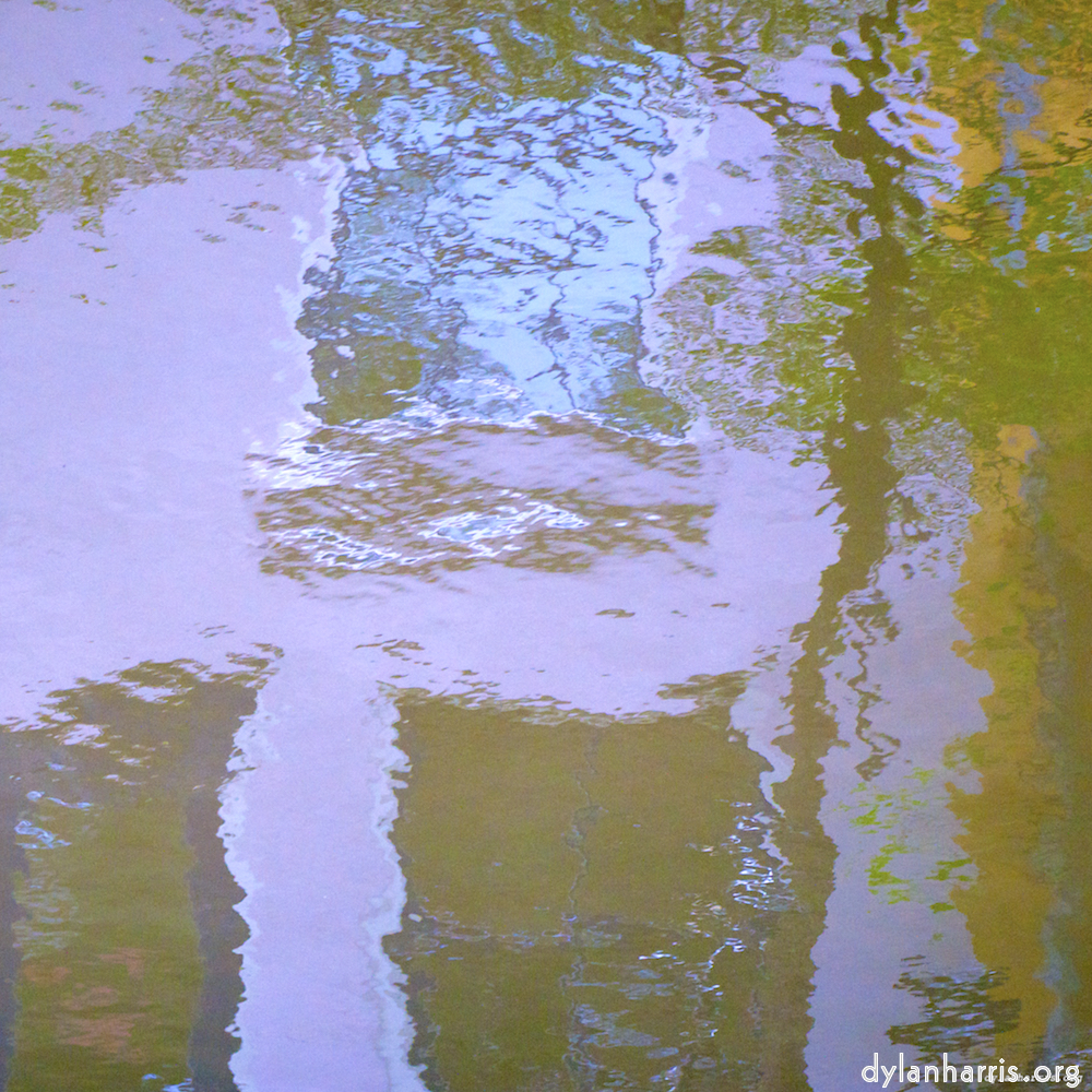 image: This is &lsquo;utrecht (vi) 1&rsquo;.