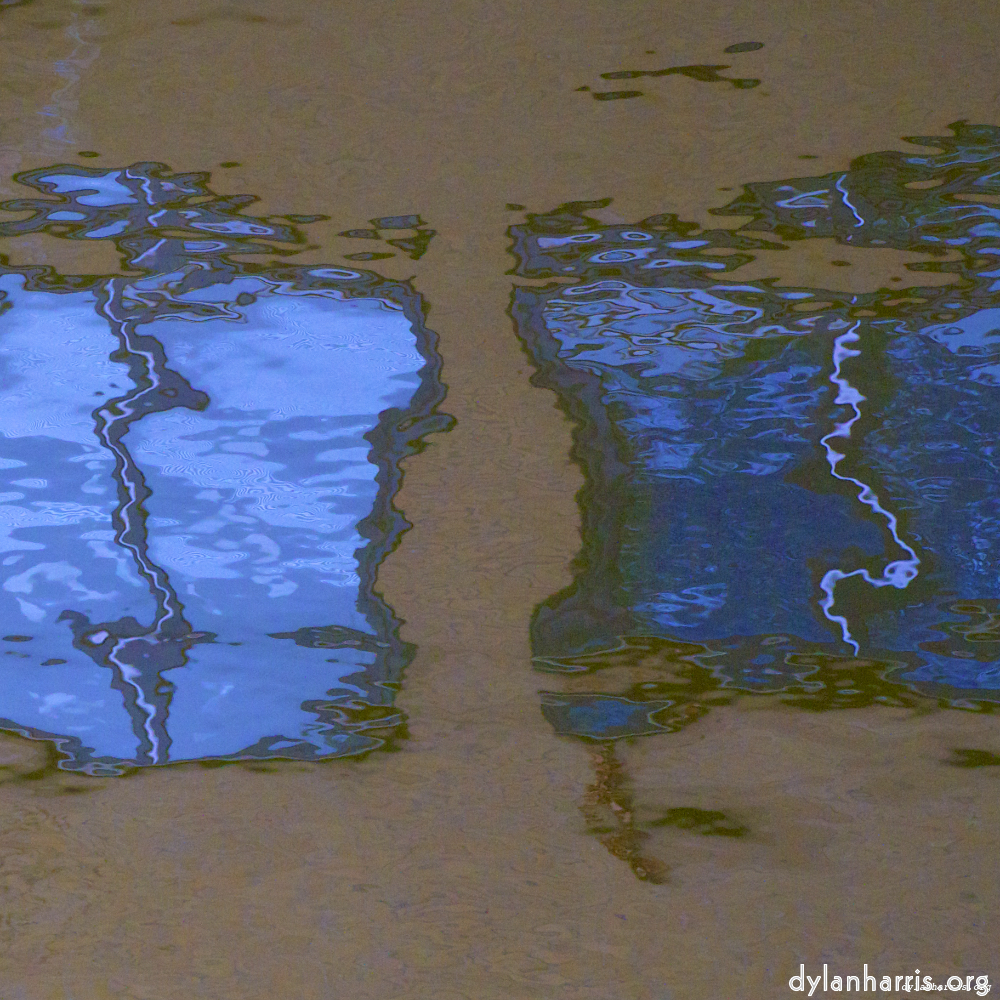image: This is &lsquo;utrecht (vi) 2&rsquo;.