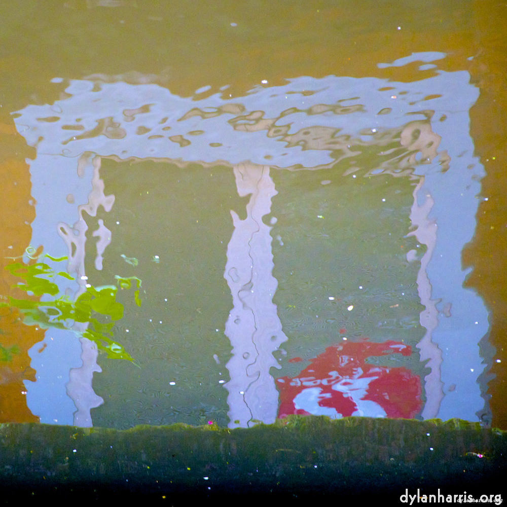 image: This is &lsquo;utrecht (vi) 3&rsquo;.