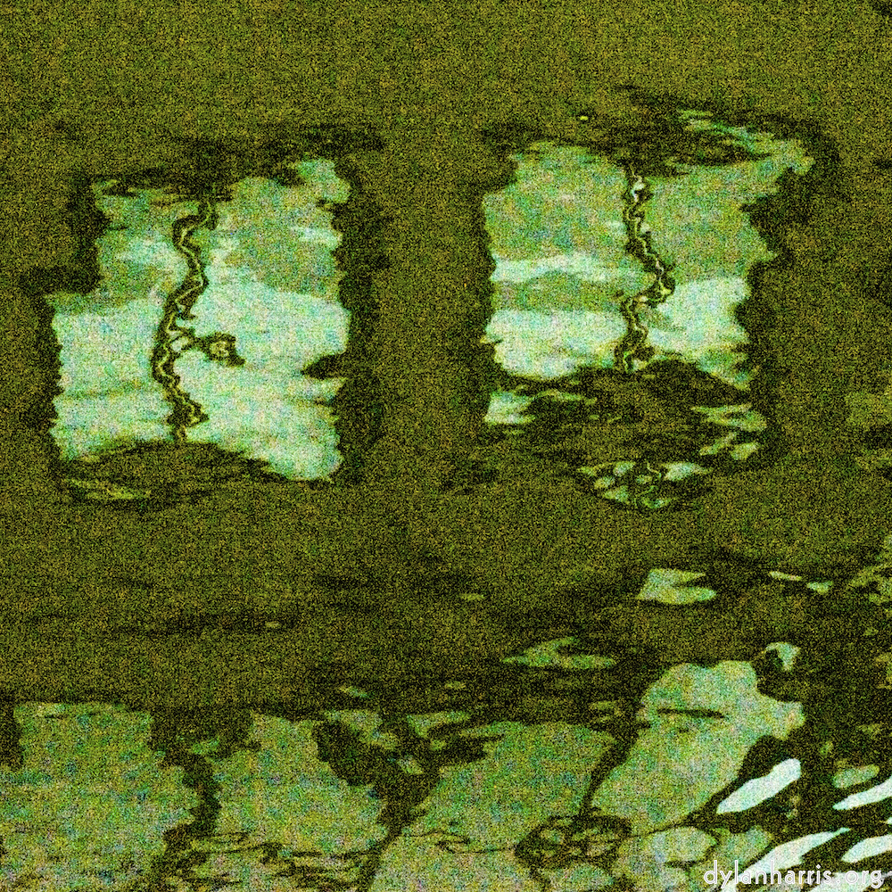 image: This is &lsquo;utrecht (vi) 4&rsquo;.
