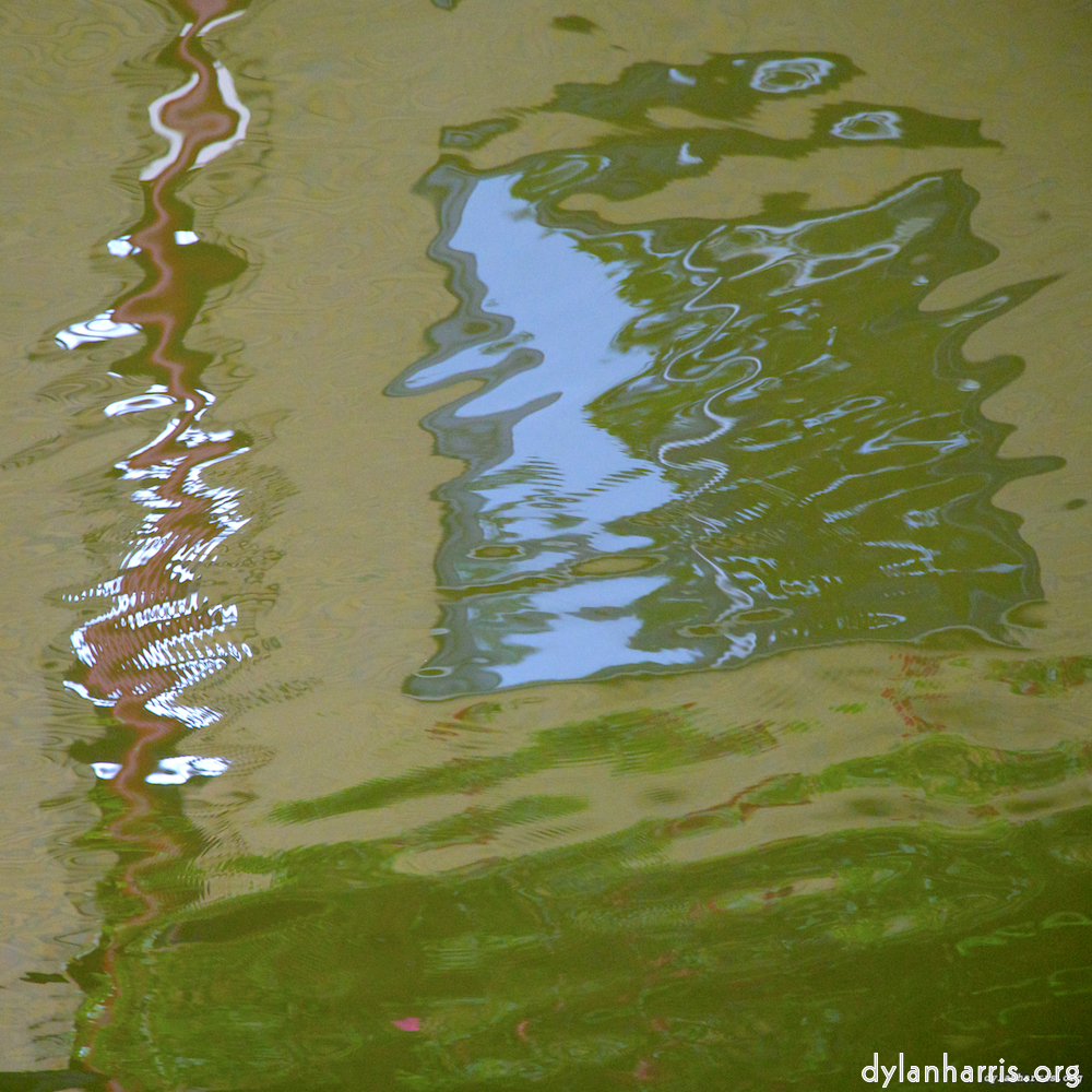 image: This is &lsquo;utrecht (vi) 6&rsquo;.