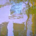 image: Image from the photoset &lsquo;utrecht (vi)&rsquo;.