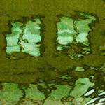 image: Image from the photoset &lsquo;utrecht (vi)&rsquo;.