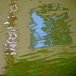 image: Image from the photoset &lsquo;utrecht (vi)&rsquo;.