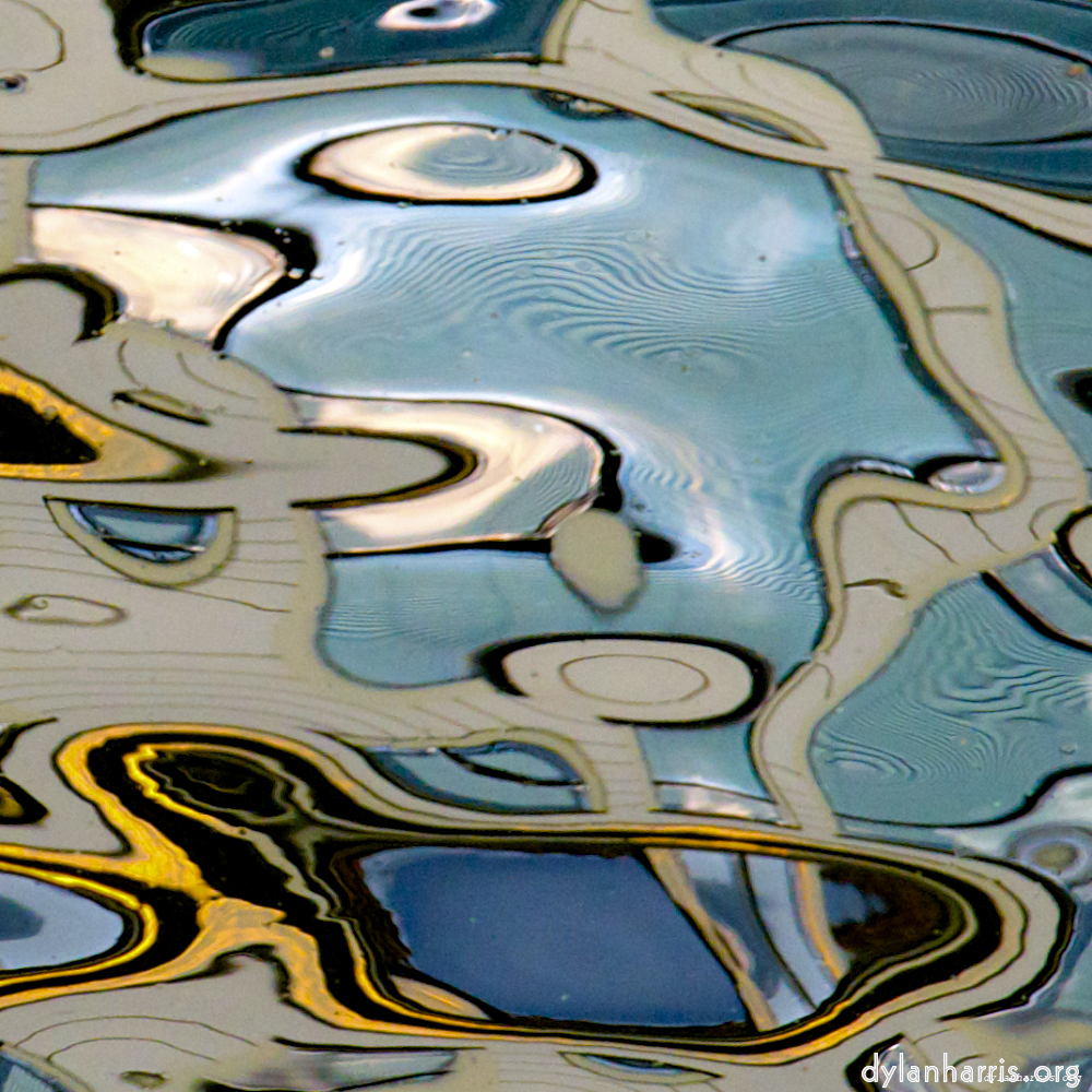 image: This is &lsquo;utrecht (vii) 1&rsquo;.