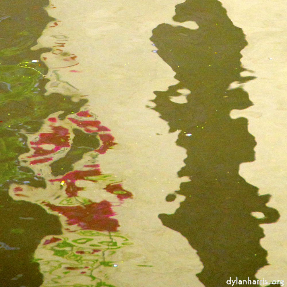 image: This is &lsquo;utrecht (vii) 5&rsquo;.