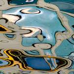 image: Image from the photoset &lsquo;utrecht (vii)&rsquo;.