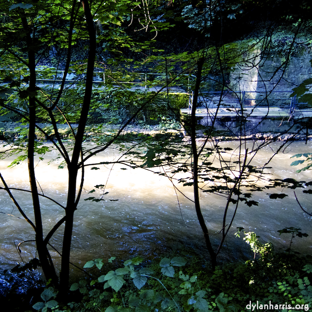 image: This is &lsquo;clausen (ii) 2&rsquo;.