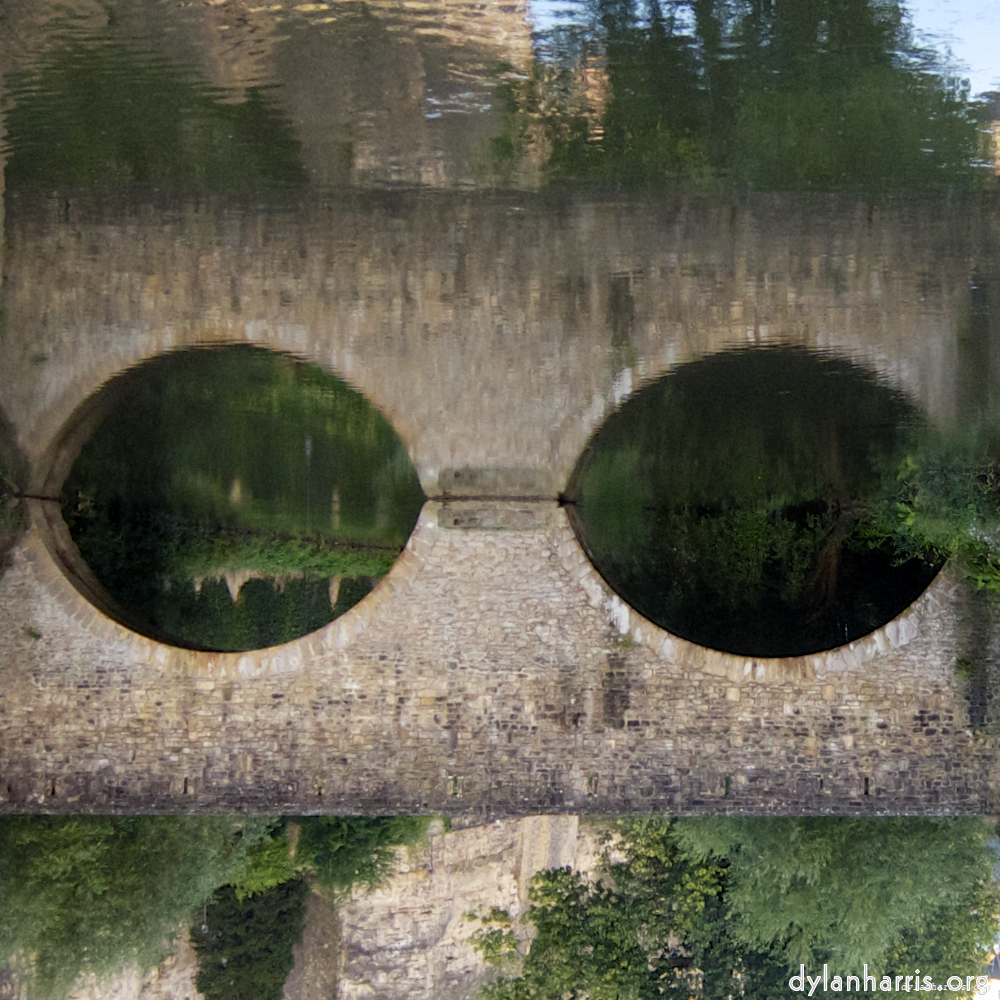image: This is &lsquo;clausen (ii) 1&rsquo;.