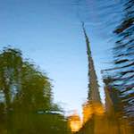 image: Image from the photoset &lsquo;clausen (ii)&rsquo;.