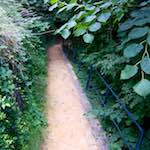 image: Image from the photoset &lsquo;way to work (iv)&rsquo;.
