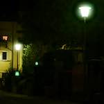 image: First image of Escher D&eacute;ierepark, from the photoset 'esch&ndash;sur&ndash;alzette (iv)'.