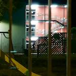 esch&ndash;uelzecht (iv) photoset