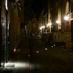 image: Fifth image of Escher D&eacute;ierepark, from the photoset 'esch&ndash;sur&ndash;alzette (iv)'.