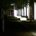 image: Seventh image of Escher D&eacute;ierepark, from the photoset 'esch&ndash;sur&ndash;alzette (iv)'.