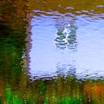 image: Image from the photoset &lsquo;veianen (ii)&rsquo;.