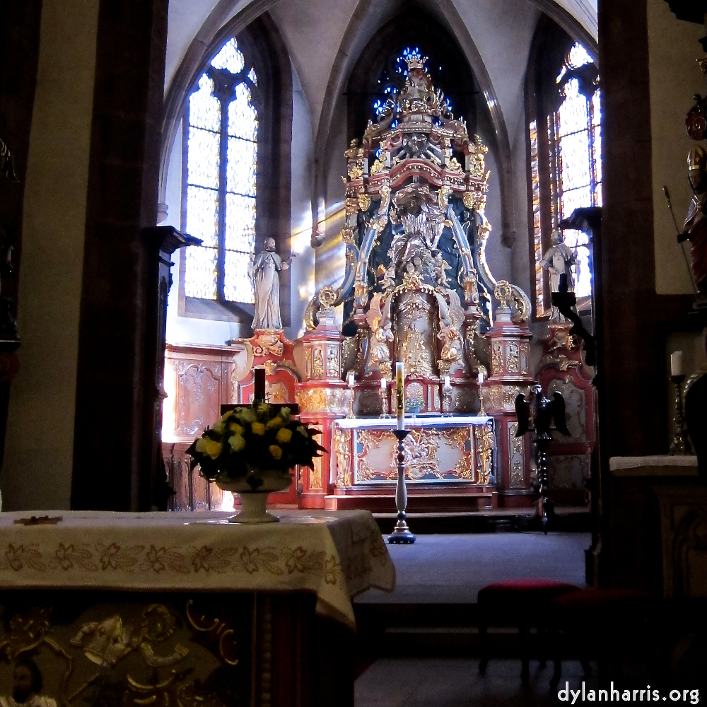 image: This is &lsquo;veianen (iv) 4&rsquo;.