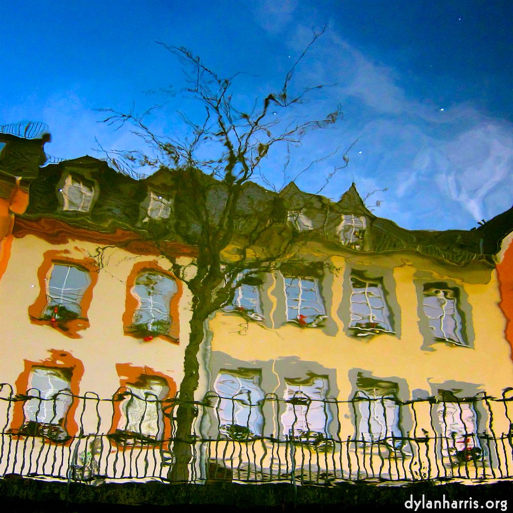 image: This is &lsquo;saarburg 4&rsquo;.