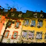 image: Image from the photoset &lsquo;saarburg&rsquo;.