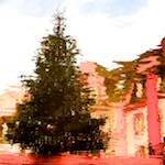 image: Image from the photoset &lsquo;saarburg&rsquo;.