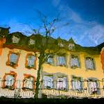 image: Image from the photoset &lsquo;saarburg&rsquo;.