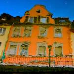 image: Image from the photoset &lsquo;saarburg&rsquo;.