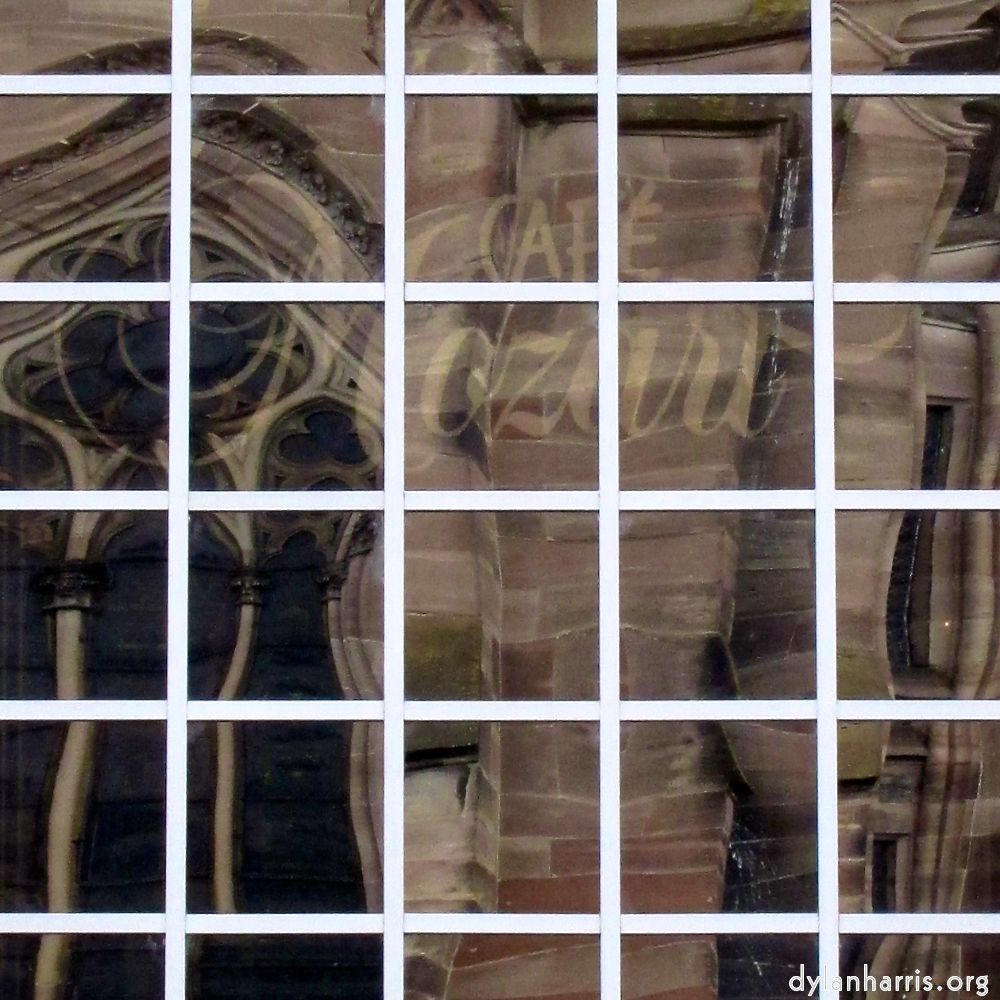 image: This is &lsquo;mulhouse 3&rsquo;.