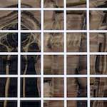 image: Image from the photoset &lsquo;mulhouse&rsquo;.