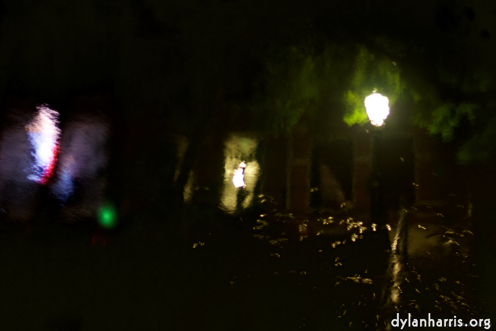 image: This is &lsquo;utrecht (x) 2&rsquo;.