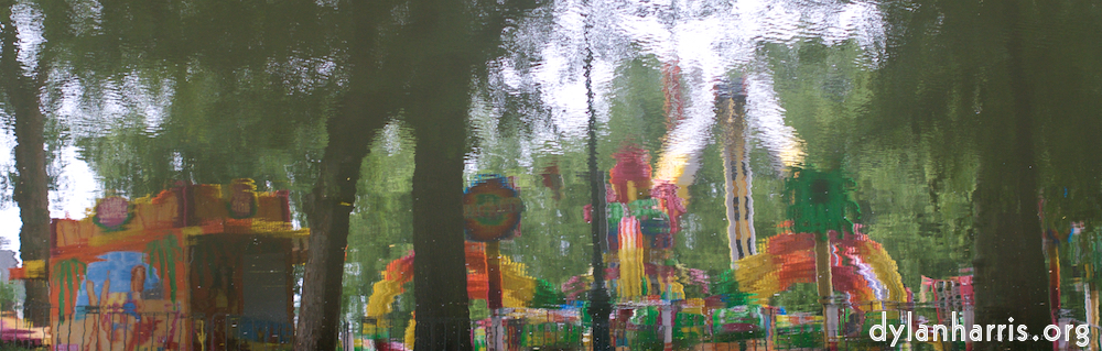 image: This is &lsquo;utrecht (xi) 1&rsquo;.