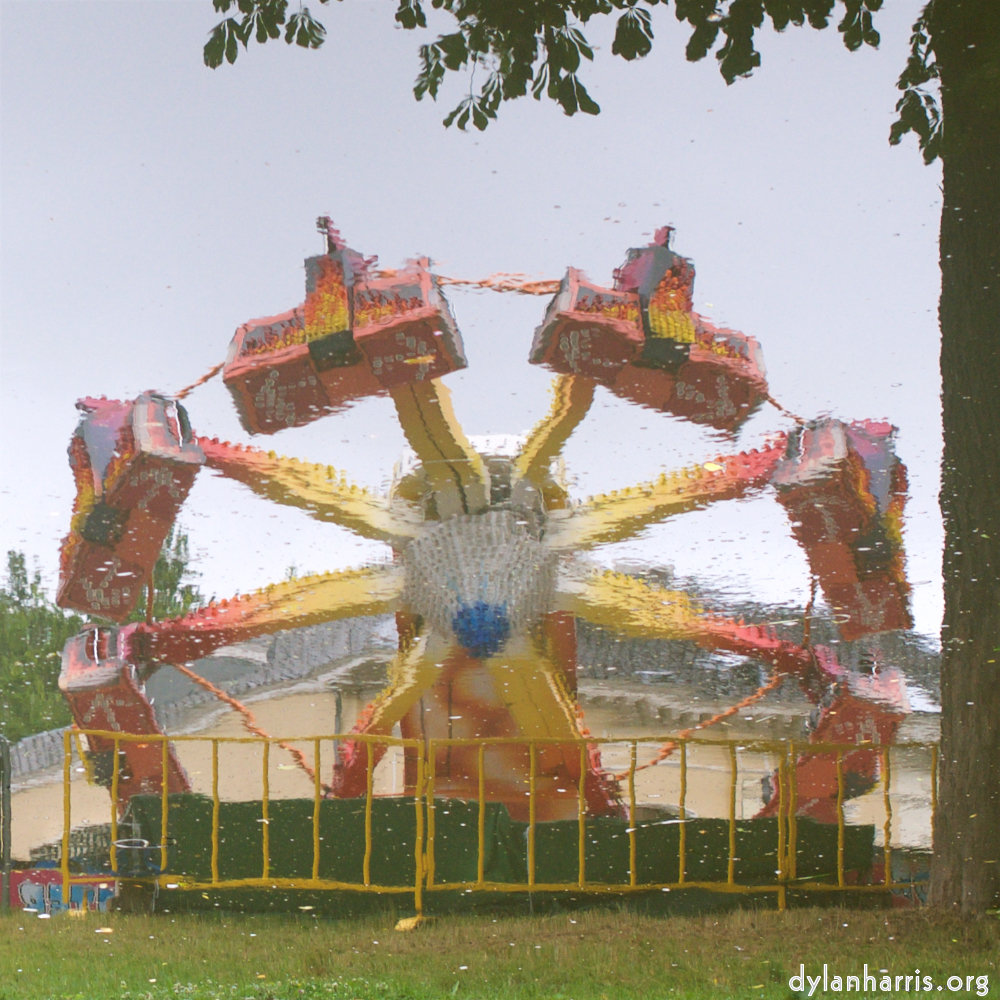 image: This is &lsquo;utrecht (xi) 3&rsquo;.