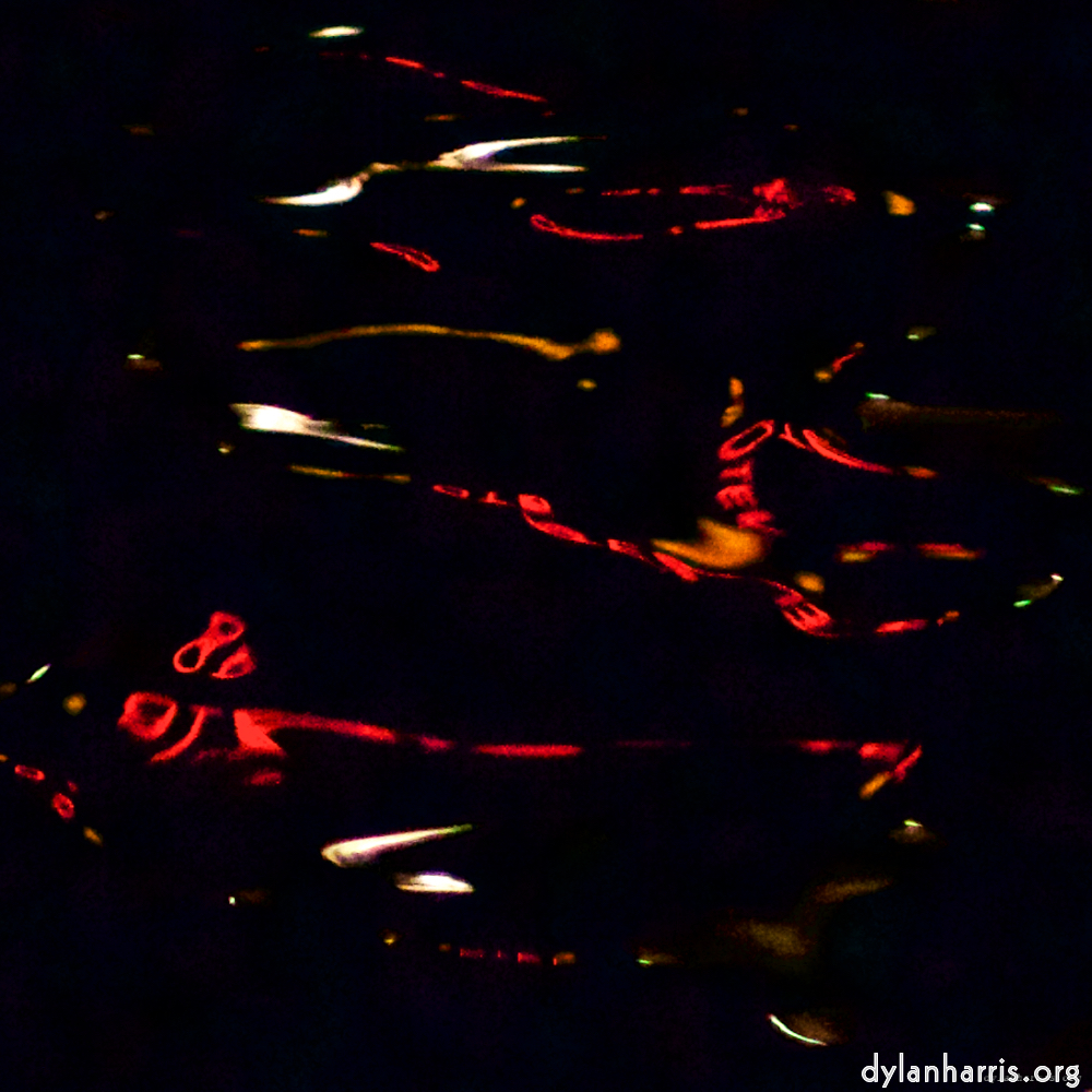 image: This is &lsquo;amsterdam (xxv) 3&rsquo;.
