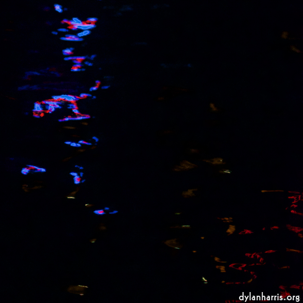 image: This is &lsquo;amsterdam (xxv) 5&rsquo;.