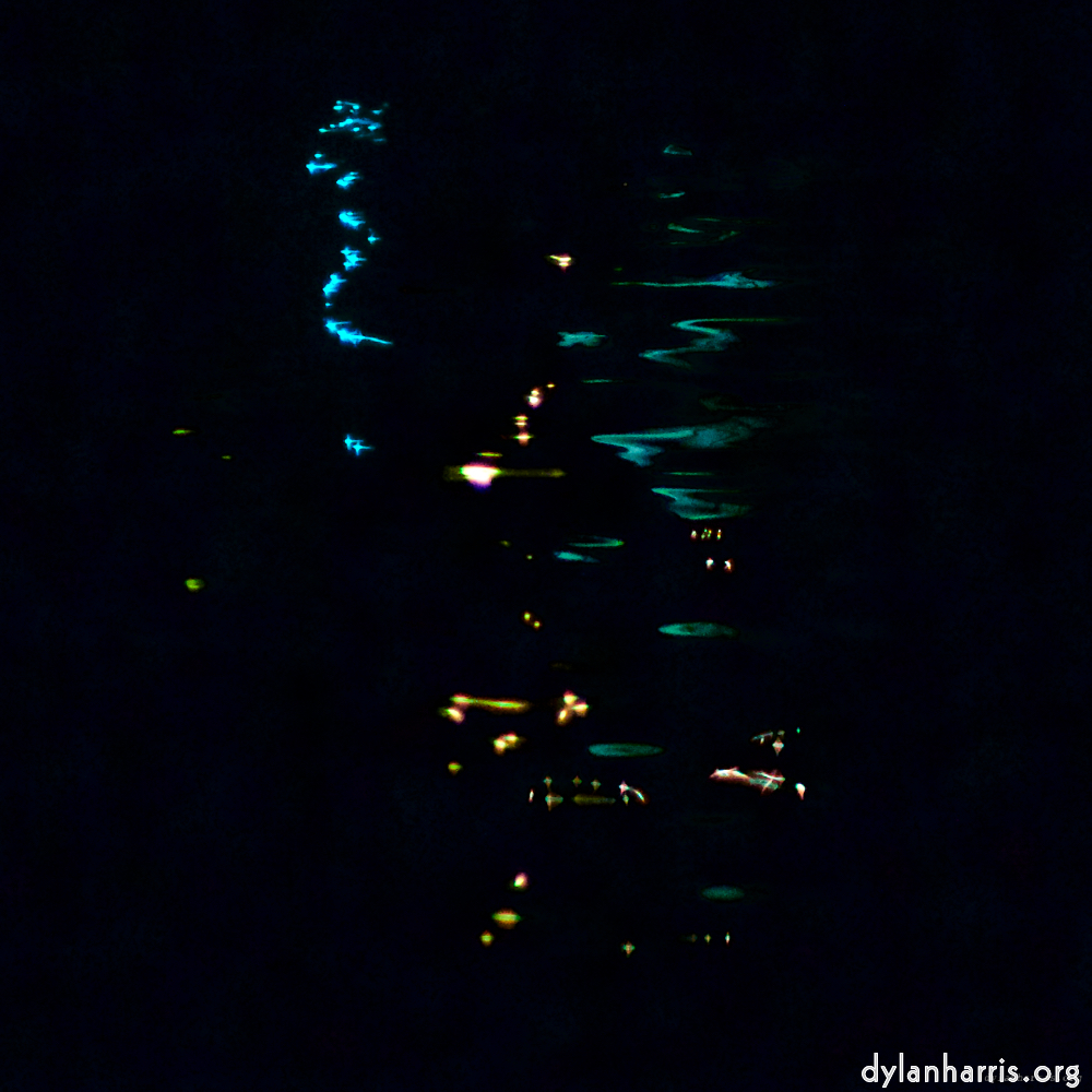 image: This is &lsquo;amsterdam (xxv) 6&rsquo;.