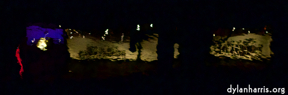 image: This is &lsquo;amsterdam (xxv) 7&rsquo;.