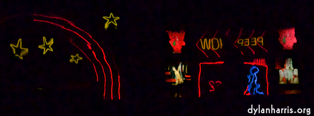 image: This is &lsquo;amsterdam (xxv) 8&rsquo;.