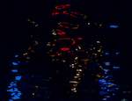 image: Image from the photoset &lsquo;amsterdam (xxv)&rsquo;.