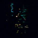 image: Image from the photoset &lsquo;amsterdam (xxv)&rsquo;.
