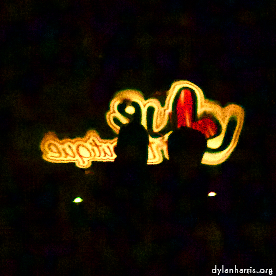 image: This is &lsquo;amsterdam (xxvi) 1&rsquo;.