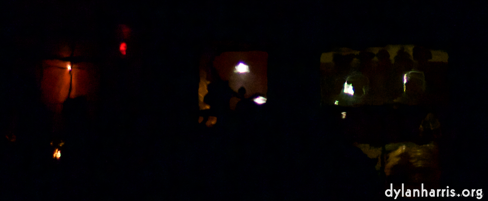 image: This is &lsquo;amsterdam (xxvi) 3&rsquo;.