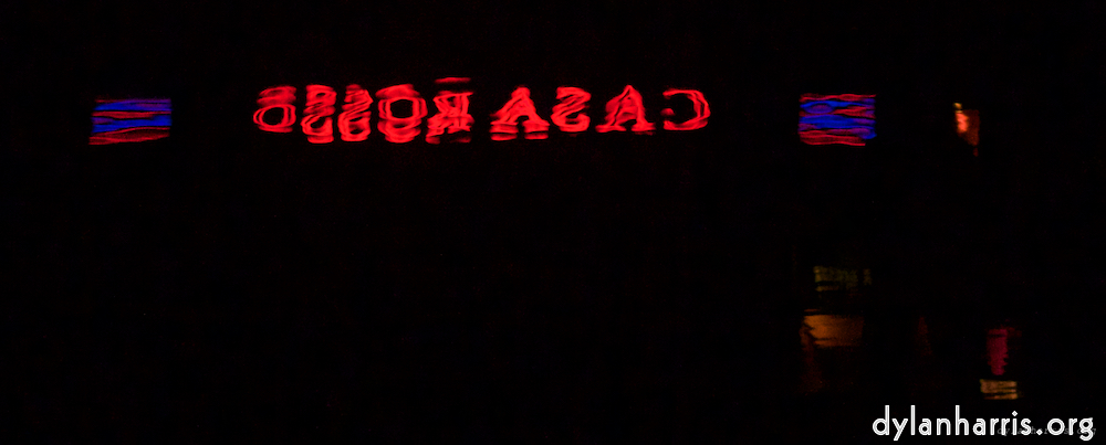 image: This is &lsquo;amsterdam (xxvi) 5&rsquo;.