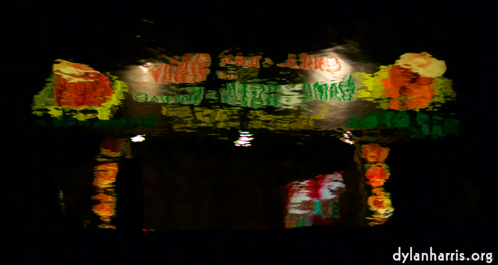 image: This is &lsquo;amsterdam (xxvi) 9&rsquo;.