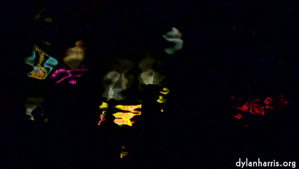 image: This is &lsquo;amsterdam (xxvii) 1&rsquo;.
