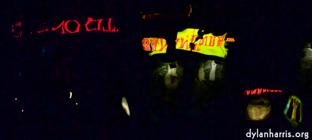 image: This is &lsquo;amsterdam (xxvii) 2&rsquo;.