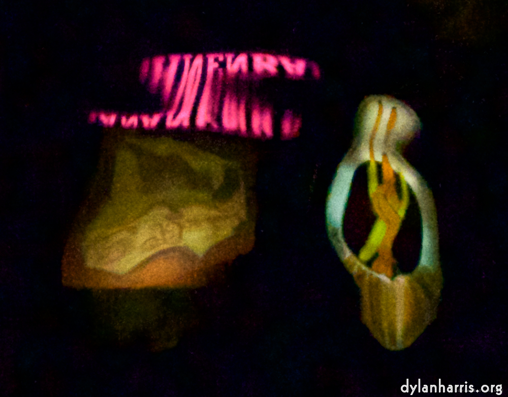 image: an image
